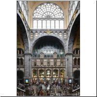 2017-08-05 Antwerpen Centraal 28.jpg